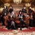 Unlucky Morpheus 的头像