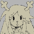 Avatar for doggirllesbian