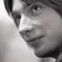 Avatar for Yan48