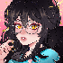 Avatar for tidestheyturn