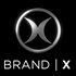 Avatar for Brand X Music