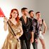 Avatar for Scissor Sisters