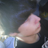 Avatar for skbart