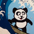 Avatar for Vans1493