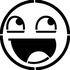 Avatar for Xaethon