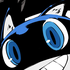 Avatar for sawasuno