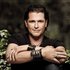 Avatar for Carlos Vives