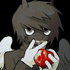 Avatar for dulcamara924