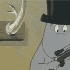 cowboyitis için avatar