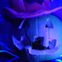 Avatar for fangshendo