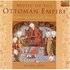 Avatar for Music of the Ottoman empire