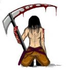 Avatar for Grim-Reaper
