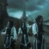 Аватар для Les Bâtards du Roi
