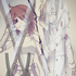 Avatar for fw6r