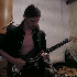 Avatar di Alexy_Snake
