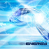 Avatar for drikie