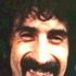 Avatar for RealUncleMeat