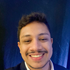 Avatar for gustavogso