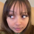 Avatar for jacqfreakster