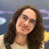 Avatar for vinrsn
