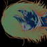 Avatar for FLAM1NGD3ATH