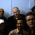 Avatar for Mulatu Astatke & The Heliocentrics
