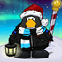 Avatar for gtwitched