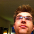 Avatar for ScottyHump