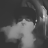 Kakarott89 için avatar