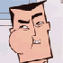 Avatar for chatstew