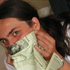 Avatar de Rechub