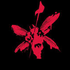Avatar for Boosted2point4