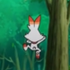 Avatar for fishyureii
