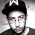 Avatar for quinaniuq