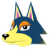 Avatar for testmeats