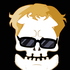 Avatar for geco82