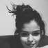 Avatar de jessieromani