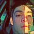 Avatar for pedrobug