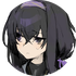Avatar for pommmu