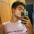 Avatar for veli_petroff