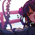 Avatar for p0is3nd_october