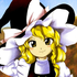 Avatar for mentula69