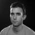 Avatar for Sufjan Stevens