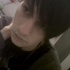 Avatar for eat_me_drinkme