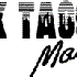 Avatar for SEX TAGS