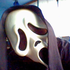 Avatar di Lemcio666