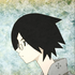 Avatar for AizaIdk