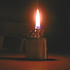 Avatar for jbest23