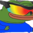 Avatar für cakewitdivinity