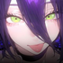 Avatar for Ruusk1